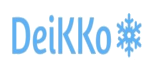 deikko