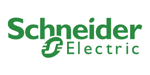 schneider-electric